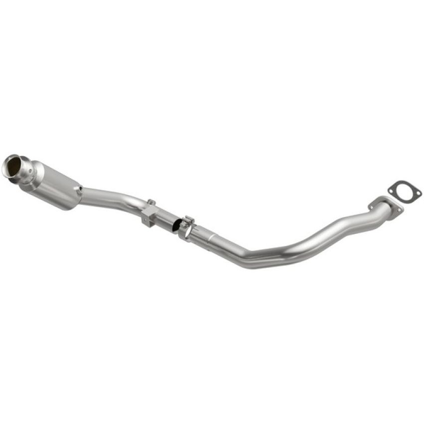 MagnaFlow Exhaust Products 21-532 OEM Grade Direct-Fit Catalytic Converter