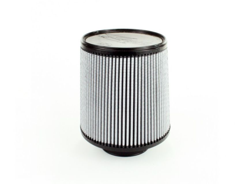 aFe Power 21-90009 Magnum FLOW Universal Air Filter w/ Pro DRY S Media