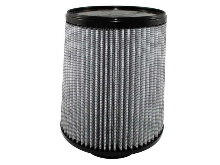 aFe Power 21-90010 Magnum FORCE Intake Replacement Air Filter w/ Pro DRY S Media