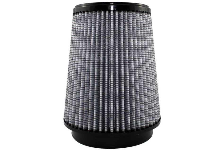 aFe Power 21-90015 Magnum FORCE Intake Replacement Air Filter w/ Pro DRY S Media