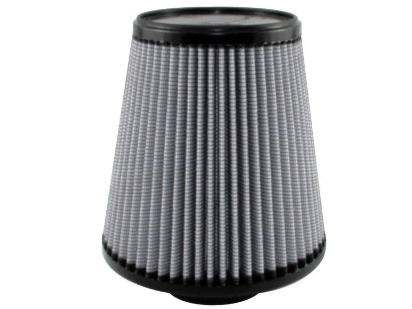 aFe Power 21-90018 Magnum FORCE Intake Replacement Air Filter w/ Pro DRY S Media