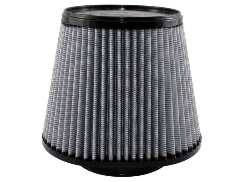 aFe Power 21-90020 Magnum FORCE Intake Replacement Air Filter w/ Pro DRY S Media