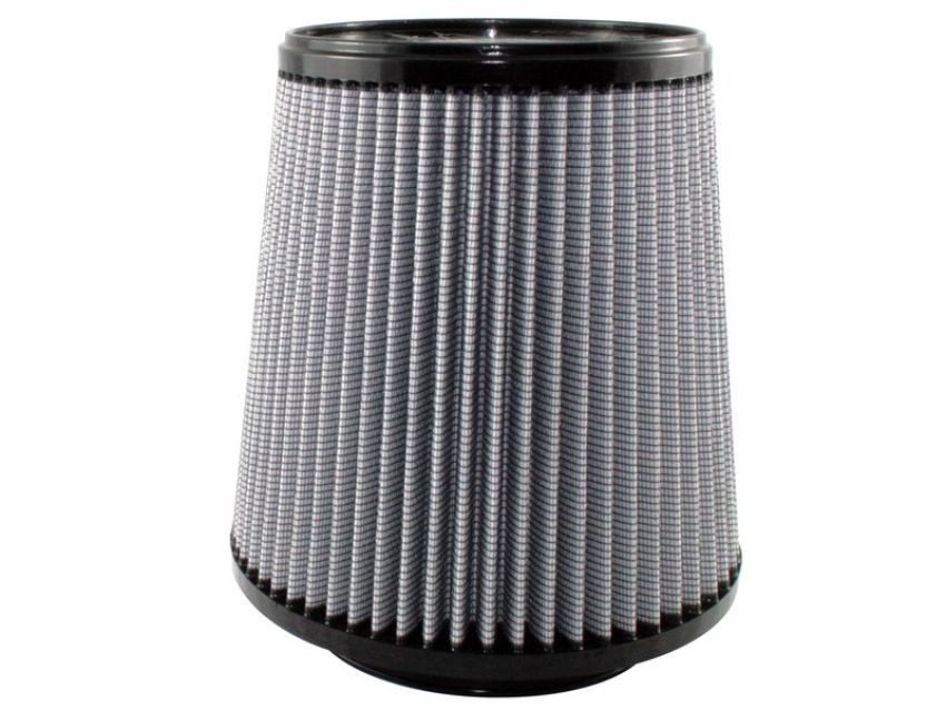 aFe Power 21-90021 Magnum FORCE Intake Replacement Air Filter w/ Pro DRY S Media