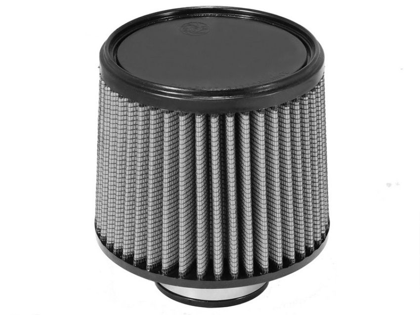 aFe Power 21-90022 Magnum FORCE Intake Replacement Air Filter w/ Pro DRY S Media