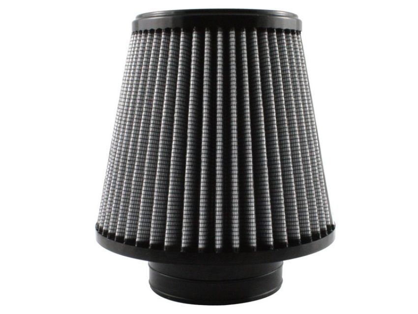 aFe Power 21-90023 Magnum FORCE Intake Replacement Air Filter w/ Pro DRY S Media