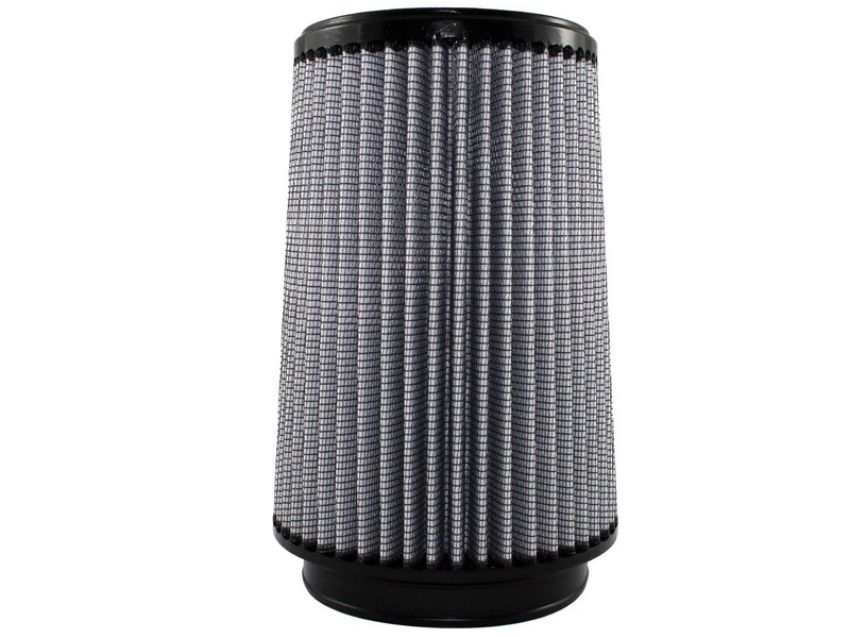 aFe Power 21-90026 Magnum FORCE Intake Replacement Air Filter w/ Pro DRY S Media