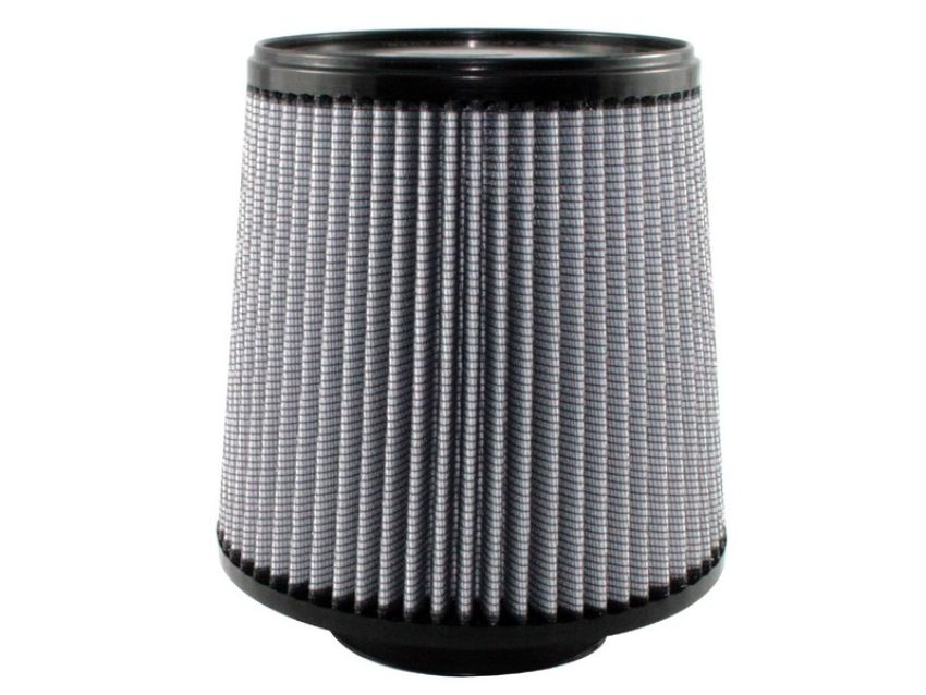 aFe Power 21-90028 Magnum FORCE Intake Replacement Air Filter w/ Pro DRY S Media