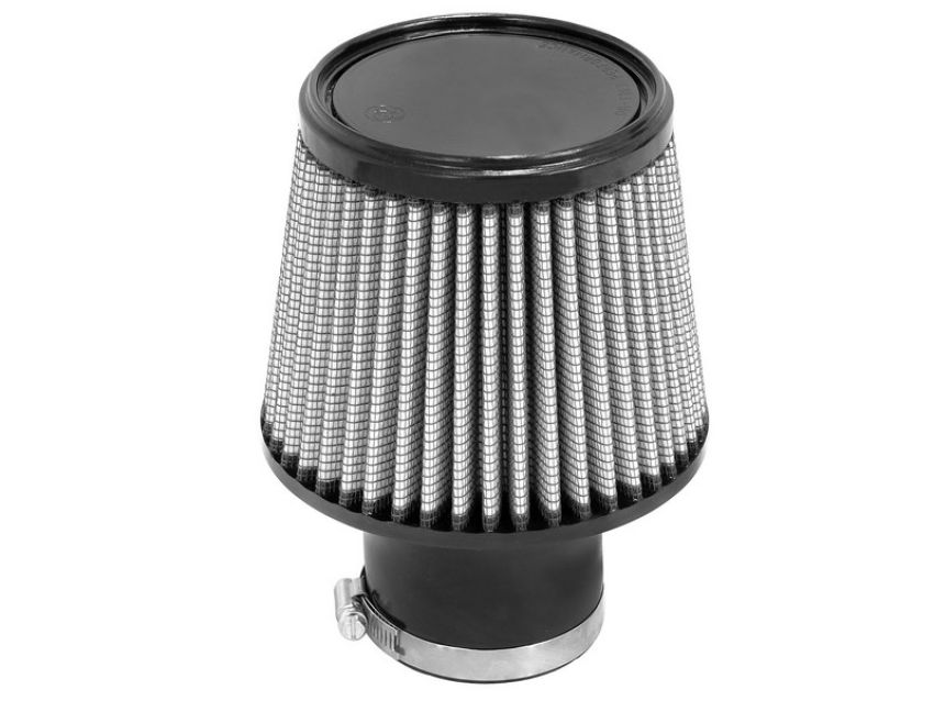 aFe Power 21-90029 Magnum FORCE Intake Replacement Air Filter w/ Pro DRY S Media