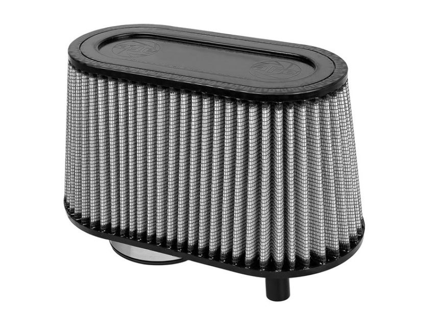 aFe Power 21-90030 Magnum FORCE Intake Replacement Air Filter w/ Pro DRY S Media