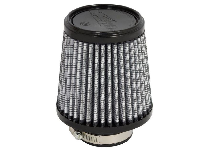 aFe Power 21-90031 Magnum FORCE Intake Replacement Air Filter w/ Pro DRY S Media