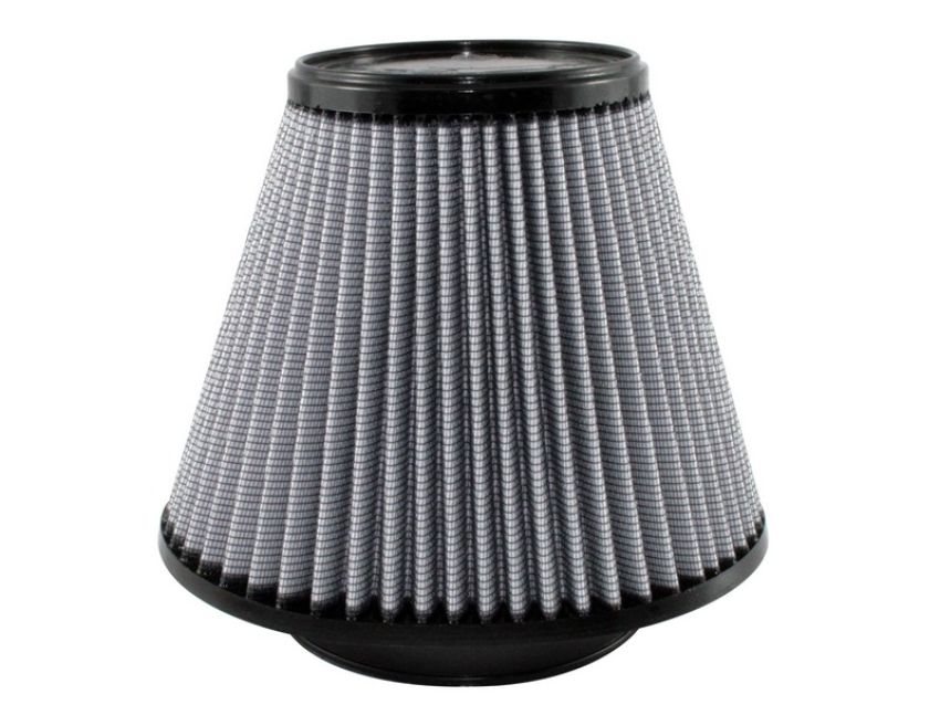 aFe Power 21-90032 Magnum FORCE Intake Replacement Air Filter w/ Pro DRY S Media