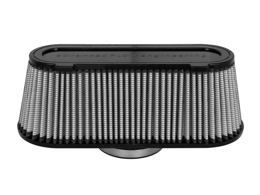 aFe Power 21-90033 Magnum FORCE Intake Replacement Air Filter w/ Pro DRY S Media