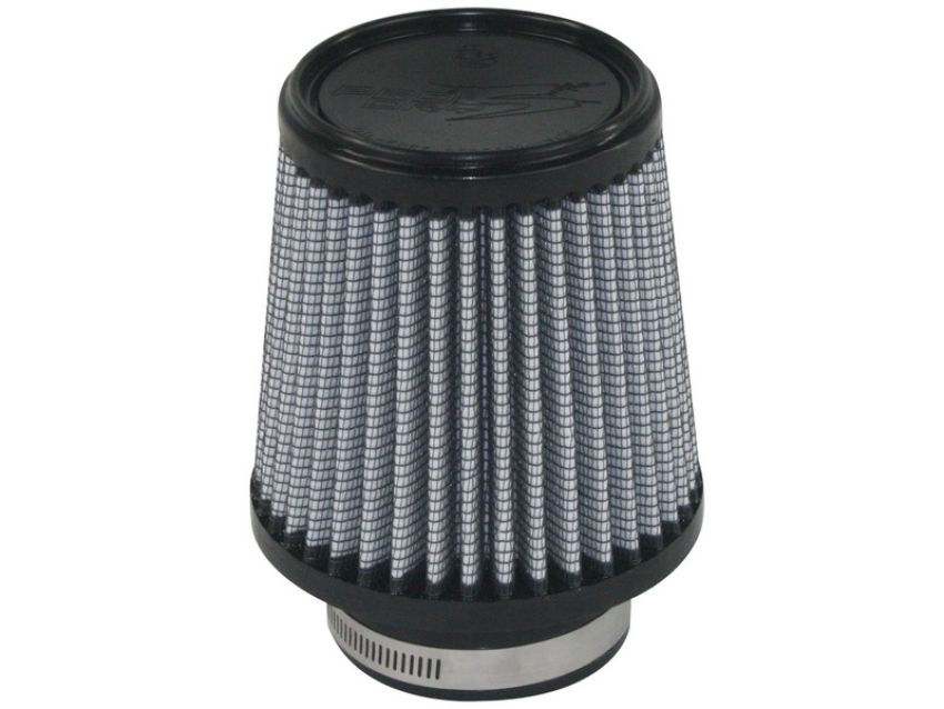aFe Power 21-90034 Magnum FORCE Intake Replacement Air Filter w/ Pro DRY S Media