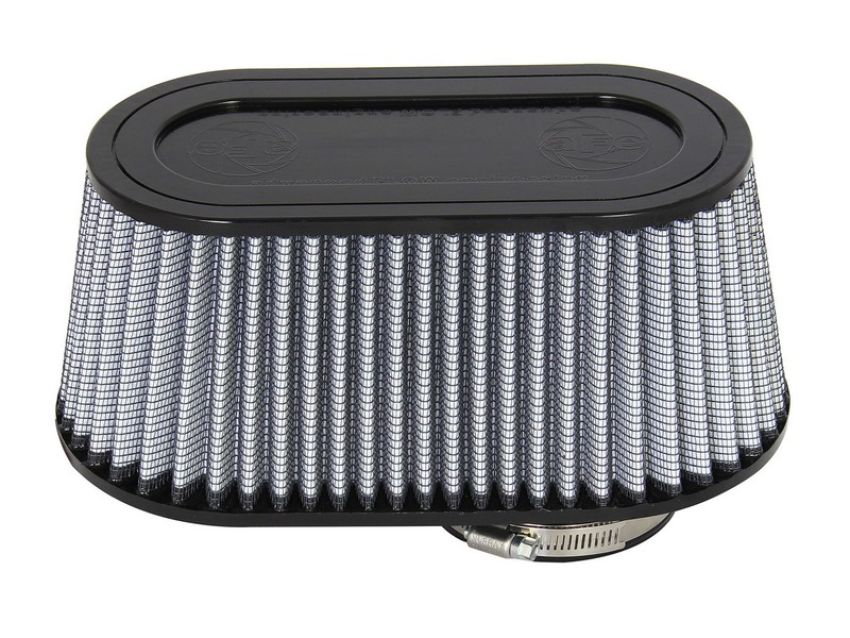 aFe Power 21-90035 Magnum FORCE Intake Replacement Air Filter w/ Pro DRY S Media