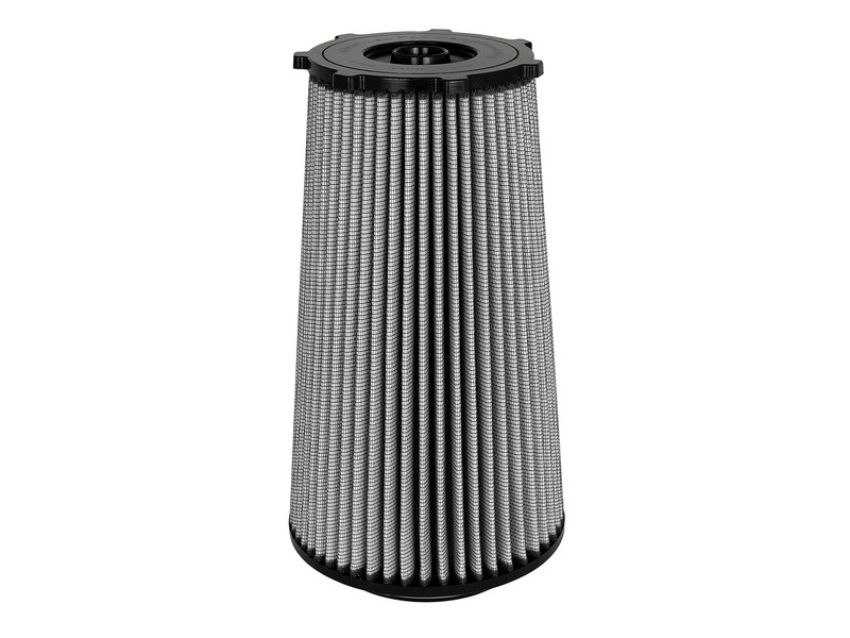 aFe Power 21-90036 Magnum FORCE Intake Replacement Air Filter w/ Pro DRY S Media