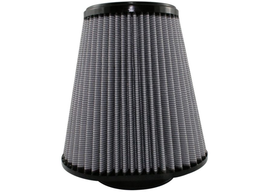 aFe Power 21-90037 Magnum FORCE Intake Replacement Air Filter w/ Pro DRY S Media