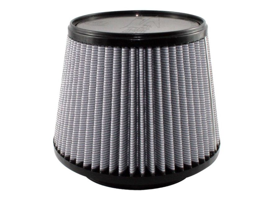 aFe Power 21-90038 Magnum FORCE Intake Replacement Air Filter w/ Pro DRY S Media