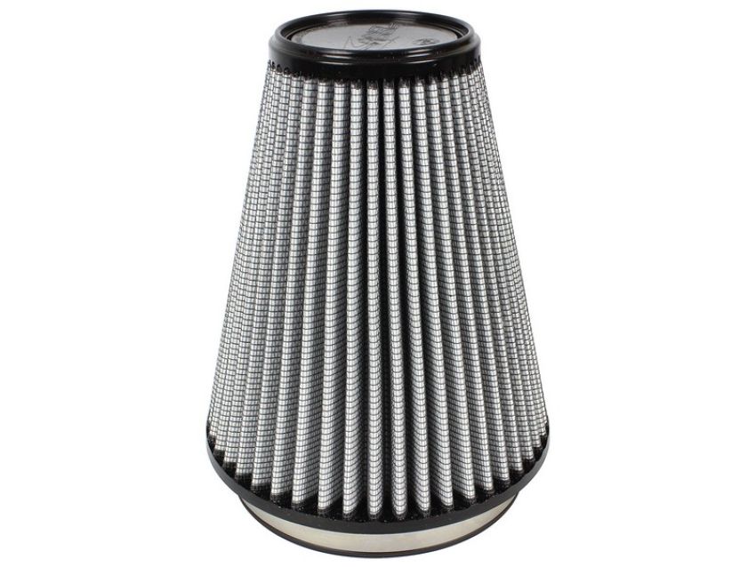 aFe Power 21-90039 Magnum FORCE Intake Replacement Air Filter w/ Pro DRY S Media