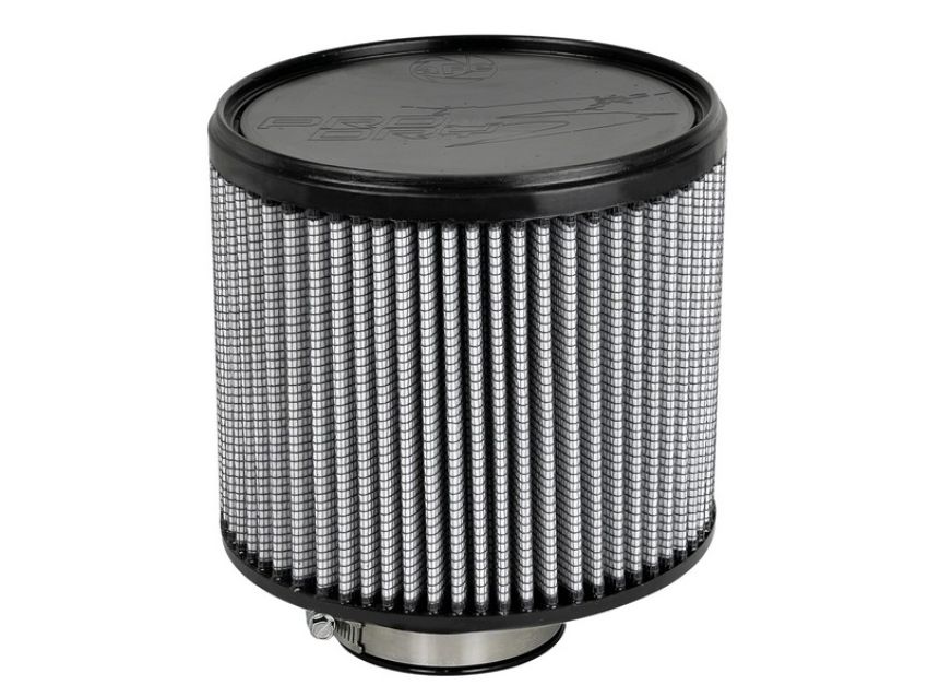 aFe Power 21-90042 Aries Powersport Intake Replacement Air Filter w/ Pro DRY S Media
