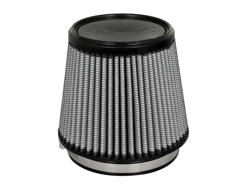 aFe Power 21-90044 Magnum FORCE Intake Replacement Air Filter w/ Pro DRY S Media