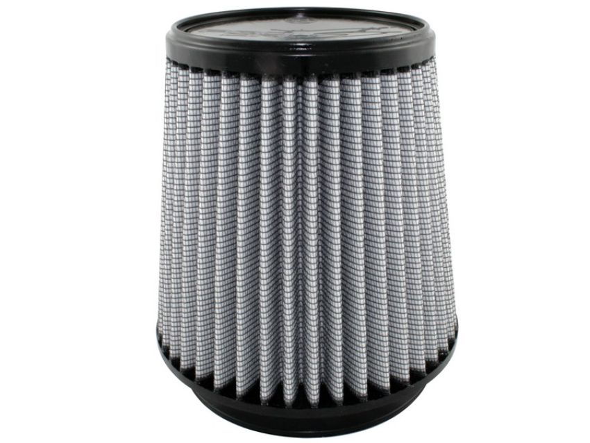aFe Power 21-90045 Magnum FORCE Intake Replacement Air Filter w/ Pro DRY S Media