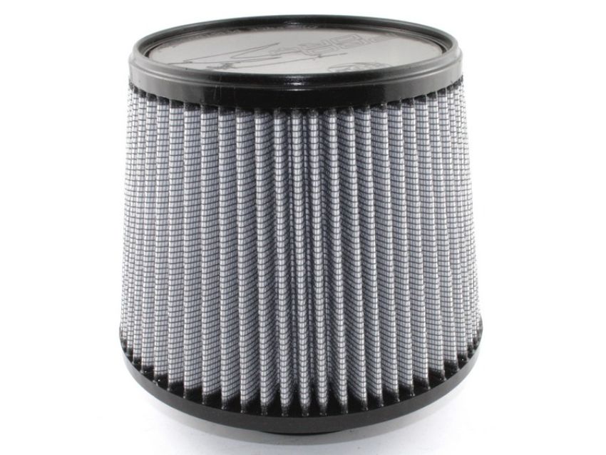 aFe Power 21-90047 Magnum FORCE Intake Replacement Air Filter w/ Pro DRY S Media