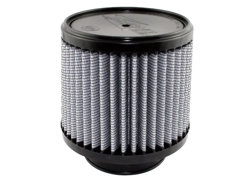 aFe Power 21-90048 Magnum FORCE Intake Replacement Air Filter w/ Pro DRY S Media
