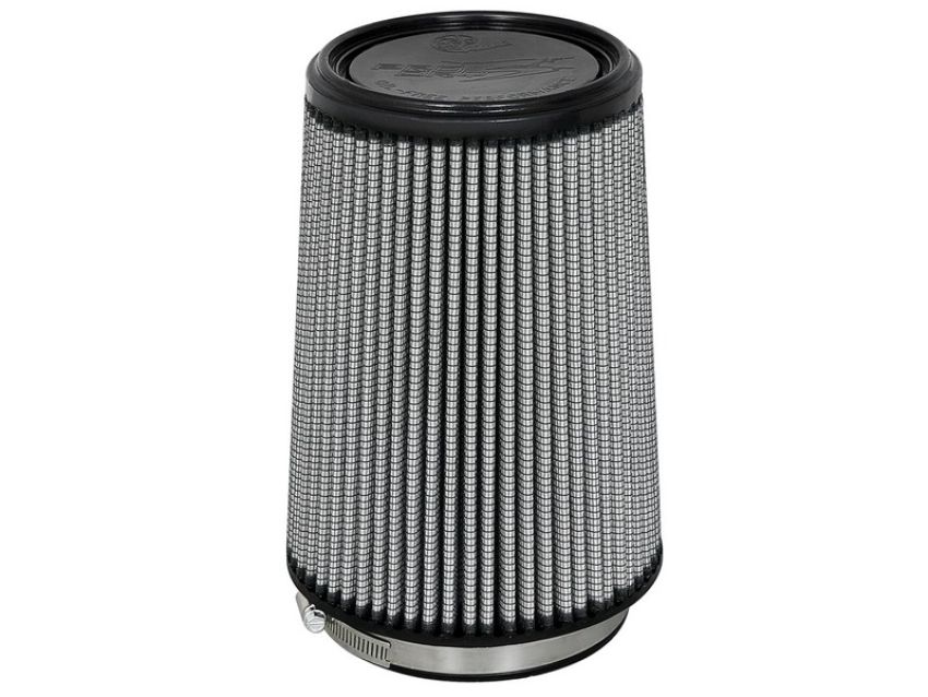 aFe Power 21-90049 Magnum FORCE Intake Replacement Air Filter w/ Pro DRY S Media