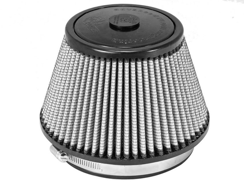 aFe Power 21-90052 Magnum FORCE Intake Replacement Air Filter w/ Pro DRY S Media