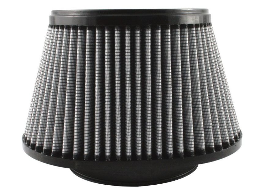aFe Power 21-90053 Magnum FORCE Intake Replacement Air Filter w/ Pro DRY S Media
