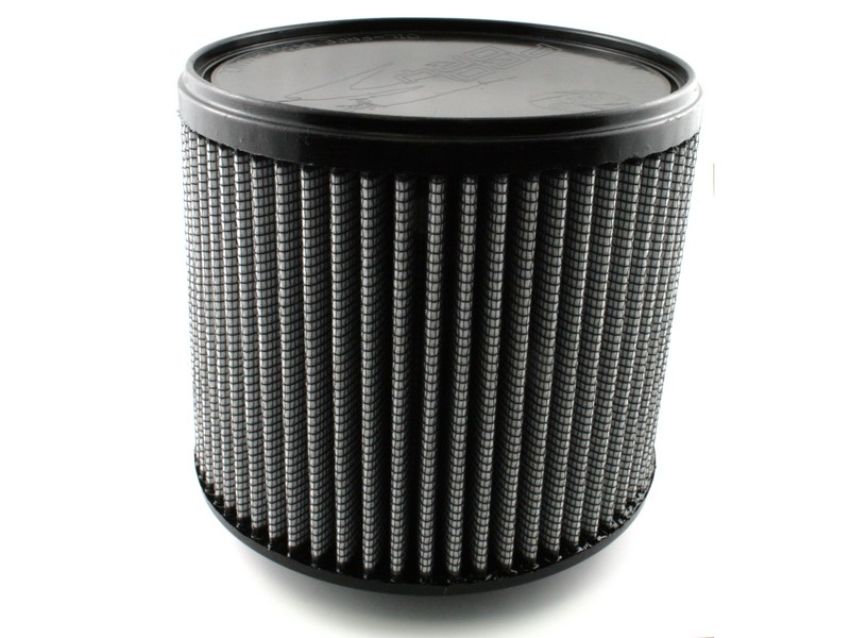 aFe Power 21-90055 Magnum FLOW Universal Air Filter w/ Pro DRY S Media