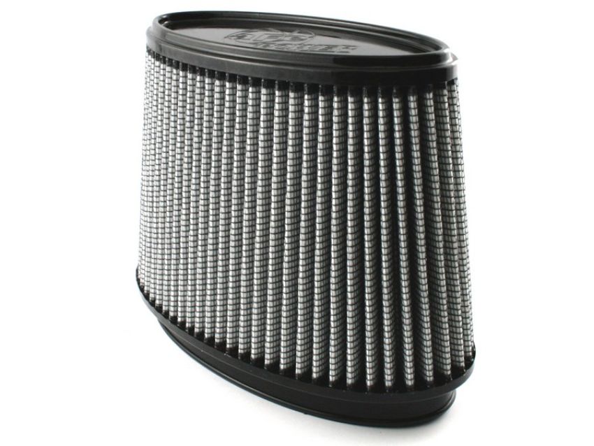 aFe Power 21-90061 Magnum FORCE Intake Replacement Air Filter w/ Pro DRY S Media