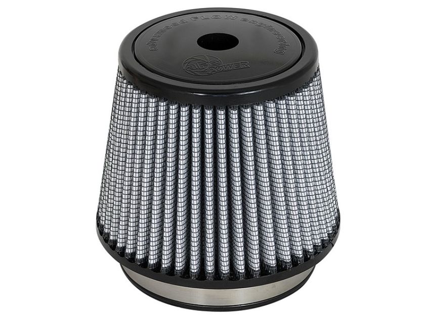 aFe Power 21-90067 Magnum FORCE Intake Replacement Air Filter w/ Pro DRY S Media
