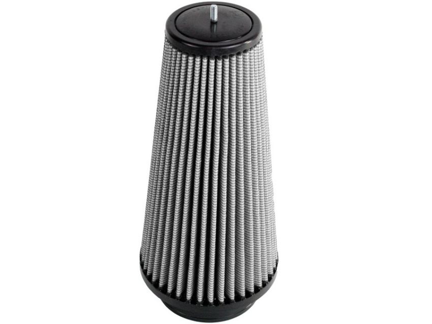 aFe Power 21-90068 Magnum FLOW Universal Air Filter w/ Pro DRY S Media