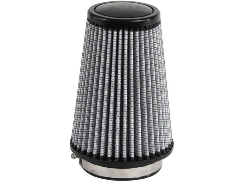 aFe Power 21-90069 Magnum FORCE Intake Replacement Air Filter w/ Pro DRY S Media