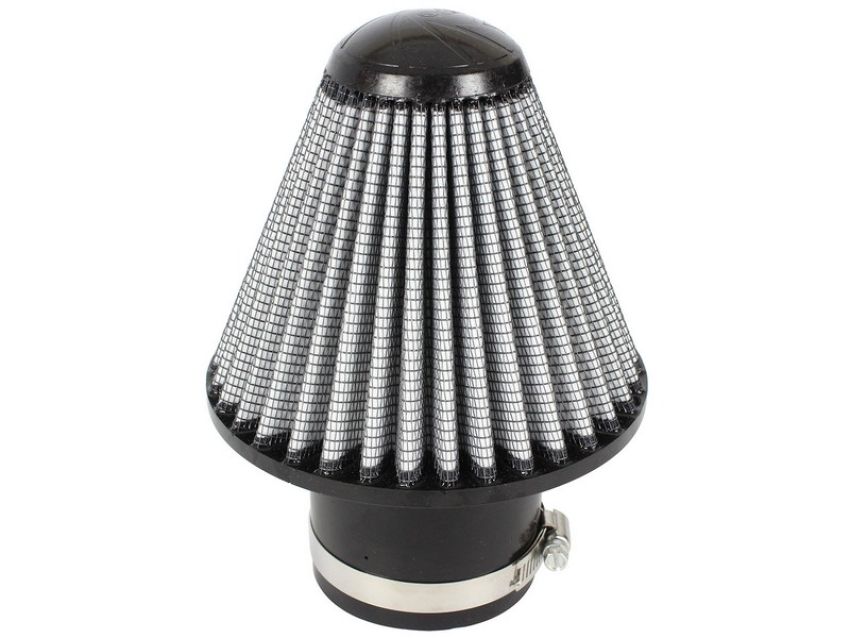 aFe Power 21-90070 Magnum FLOW Universal Air Filter w/ Pro DRY S Media