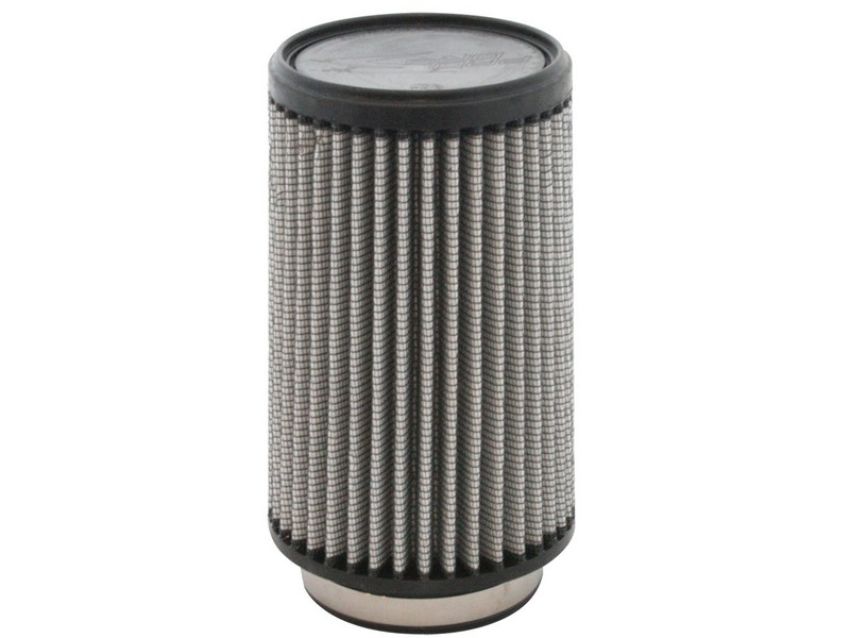 aFe Power 21-90071 Magnum FLOW Universal Air Filter w/ Pro DRY S Media