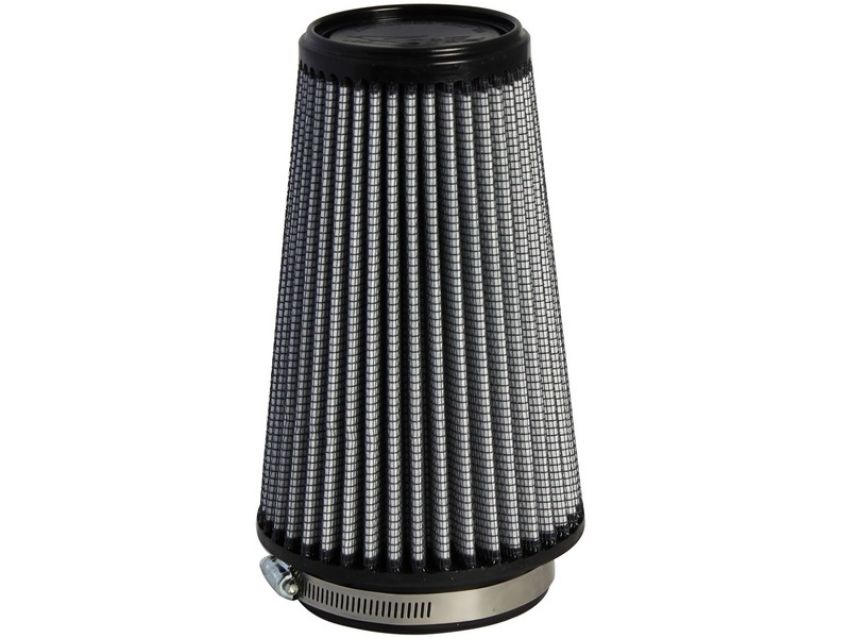 aFe Power 21-90072 Magnum FORCE Intake Replacement Air Filter w/ Pro DRY S Media