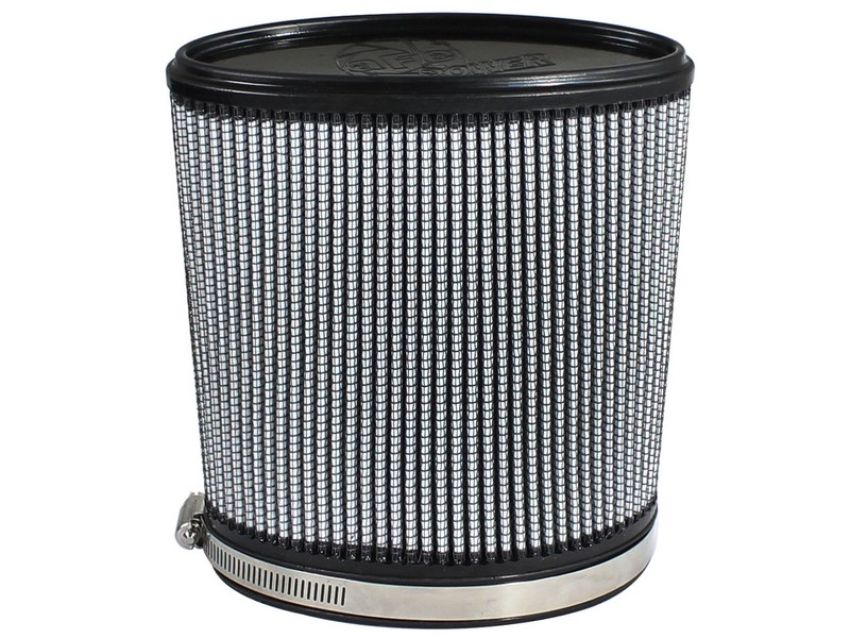 aFe Power 21-90073 Magnum FORCE Intake Replacement Air Filter w/ Pro DRY S Media