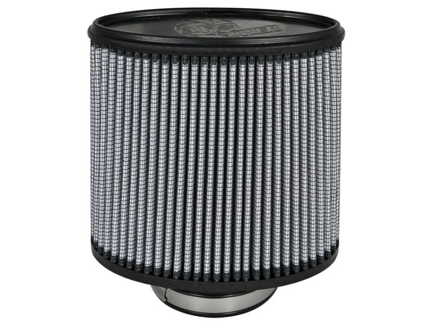 aFe Power 21-90074 Magnum FORCE Intake Replacement Air Filter w/ Pro DRY S Media