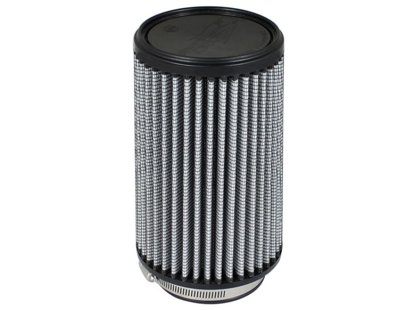 aFe Power 21-90081 Magnum FORCE Intake Replacement Air Filter w/ Pro DRY S Media