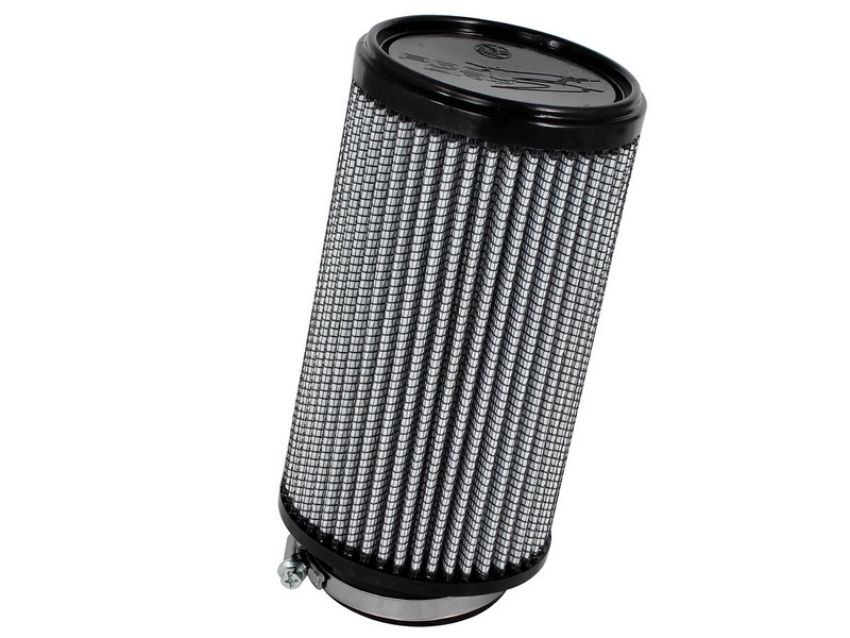 aFe Power 21-90082 Magnum FLOW Universal Air Filter w/ Pro DRY S Media