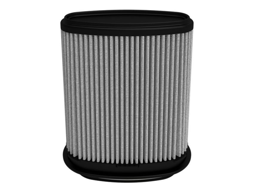 aFe Power 21-90089 Momentum Intake Replacement Air Filter w/ Pro DRY S Media