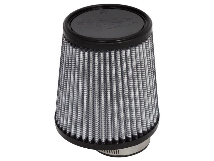 aFe Power 21-90090 Magnum FLOW Universal Air Filter w/ Pro DRY S Media