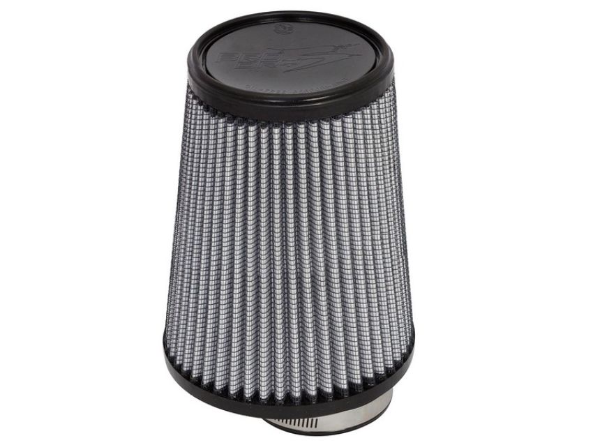 aFe Power 21-90092 Magnum FLOW Universal Air Filter w/ Pro DRY S Media