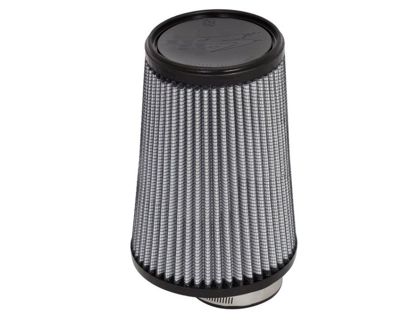 aFe Power 21-90093 Magnum FLOW Universal Air Filter w/ Pro DRY S Media