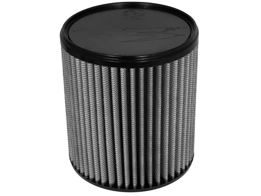 aFe Power 21-90094 Magnum FLOW Universal Air Filter w/ Pro DRY S Media