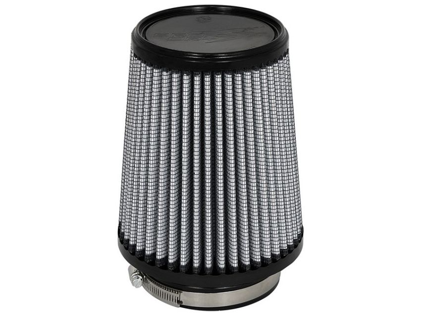 aFe Power 21-90095 Magnum FORCE Intake Replacement Air Filter w/ Pro DRY S Media