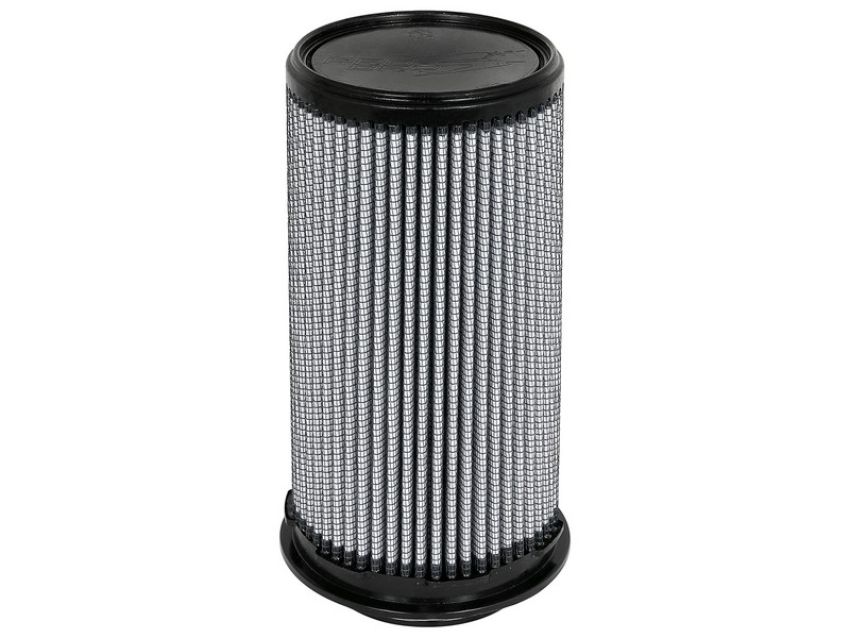 aFe Power 21-90099 Momentum Intake Replacement Air Filter w/ Pro DRY S Media
