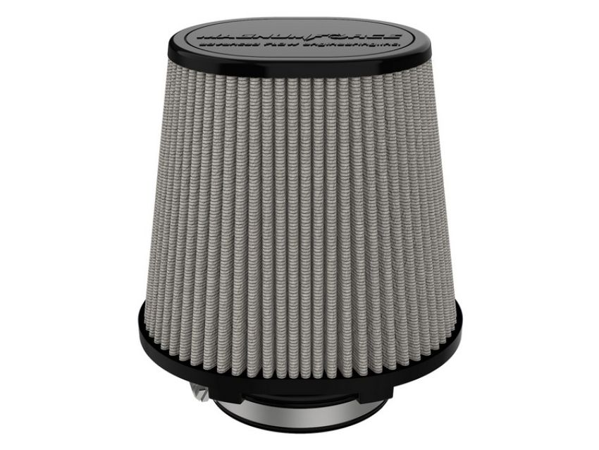 aFe Power 21-90113 Magnum FORCE Intake Replacement Air Filter w/ Pro DRY S Media